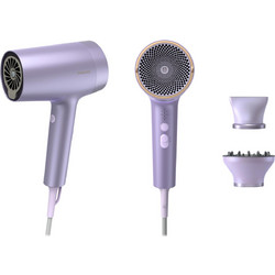 Philips BHD720/10