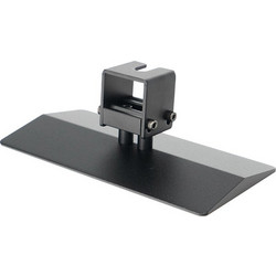 Anycubic Printing Platform for Photon Mono 4 Ultra