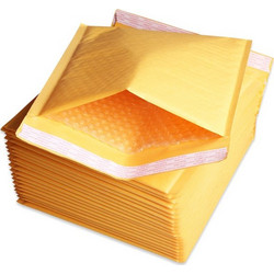 Φάκελος με αεροπλάστ 12x21cm