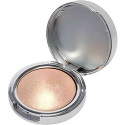 Anita Brand Eclat Galactique Bouncy Blush Highlighter 3σε1 Ρουζ, Highlighter & Σκιά Ματιών, 3g - 1 Gold