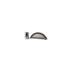 Alfa Forni Essential Pizza Kit