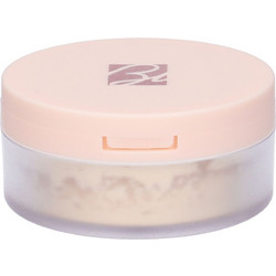 Bionike Defence Color Voile Touch Loose Face Powder 15gr