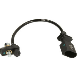 Delphi SS11056 - DELPHI ΑΙΣΘΗΤΗΡΑΣ ΕΚΚΕΝΤΡΟΦΟΡΟΥ BMW