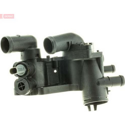 Denso DTM879958 - DENSO ΘΕΡΜΟΣΤΑΤΗΣ