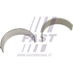 Fast FT46350/1
