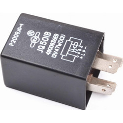 Fast FT83204
