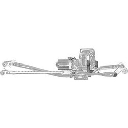 FCA -1363338080