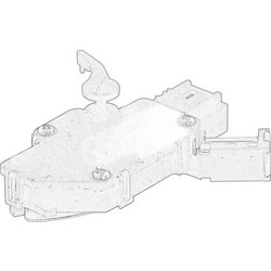 FCA -50508479