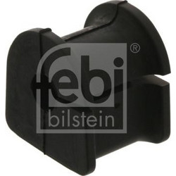 FEBI Bilstein 38536 - FEBI ΛΑΣΤΙΧΟ ΖΑΜΦΟΡ MERCEDES