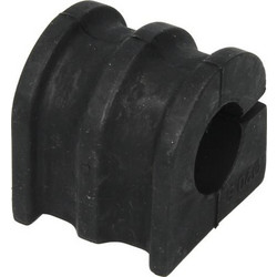 FEBI Bilstein 39646
