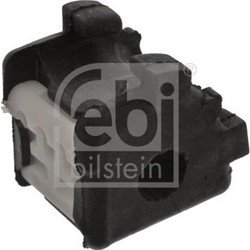 FEBI Bilstein 42874 - FEBI ΣΥΝΕΜΠΛΟΚ ΖΑΜΦΟΡ TOYOTA