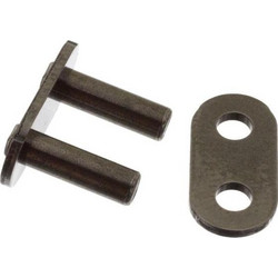 FEBI Bilstein 45543