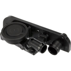 GATES EMH905