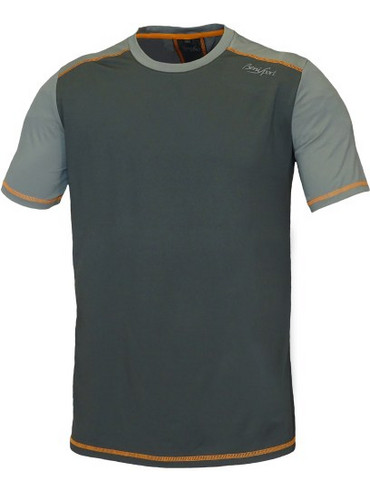 T-Shirt BENISPORT 4303
