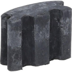 Bosal 255-837