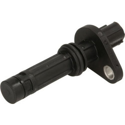 BOSCH 0 261 210 341 - BOSCH ΑΙΣΘΗΤΗΡΑΣ ΕΚΚΕΝΤΡΟΦΟΡΟΥ