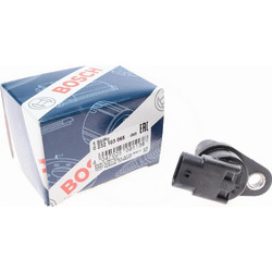 BOSCH 0 232 103 065 - BOSCH ΑΙΣΘΗΤΗΡΑΣ ΕΚΚΕΝΤΡΟΦΟΡΟΥ MERCEDES