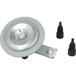 BOSCH 0 986 320 111 - BOSCH ΚΟΡΝΑ RENAULT