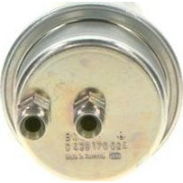 BOSCH 0-438-170-024