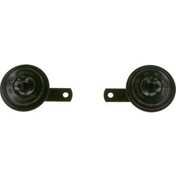 BOSCH 0 986 AH0 730 - BOSCH ΚΟΡΝΑ