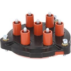BOSCH 1 235 522 427 - BOSCH ΚΑΠΑΚΙ ΔΙΑΝΟΜΕΑ MERCEDES