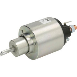BOSCH 1-986-SE1-662