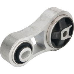 Magneti Marelli 030607010694