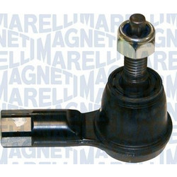 Magneti Marelli 301191603400