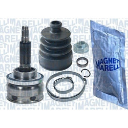 Magneti Marelli 302015100354