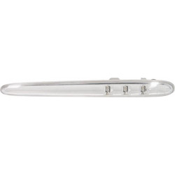 Magneti Marelli 715102160000
