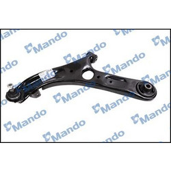Mando CAH0154D - MANDO ΨΑΛΙΔΙ HYUNDAI