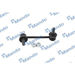 Mando SLK0033 - MANDO ΖΑΜΦΟΡΑΚΙ
