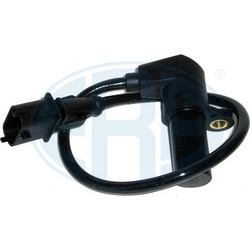 ERA E 550078A Αισθητηρας Στροφων Opel