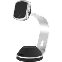 Scosche MPOHM Μαγνητική Βάση Γραφείου, Σπιτιού Apple Watch