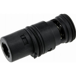NTY CTM-BM-008