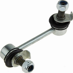 NTY ZLP-NS-102