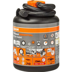 OSRAM OTS4502ESN - OSRAM ΣΦΡΑΓΙΣΤΙΚΟ ΕΛΑΣΤΙΚΩΝ TYREseal ESSENTIAL