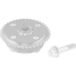 PSA -1682802580
