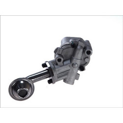 Topran 100-255