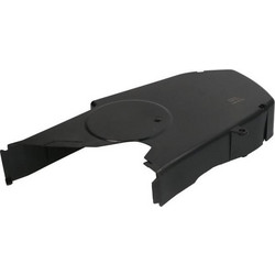 Topran 110-882