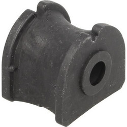 Topran 701-187