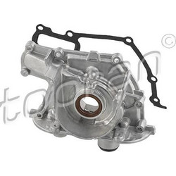 Topran 625-107