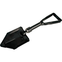 LAMPA L7100.0 ΣΠΑΣΤΟ ΦΤΥΑΡΙ