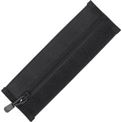 Φερμουάρ Condor VAS Zipper Strip Black