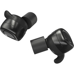 Ηλεκτρονικές Ωτοασπίδες Nitecore NE20 Black