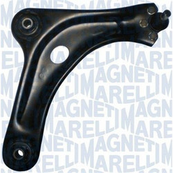 ARM420 ΨΑΛΙΔΙ-W. BJ F-R CITRON C2 (JM_)