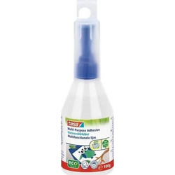Tesa Υγρή Κόλλα Γενικής Χρήσης 100gr 57020-00000-04