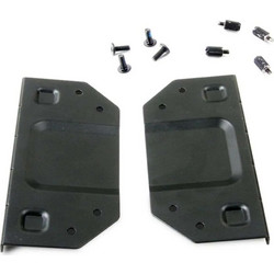 Shuttle PV04 VESA Mount