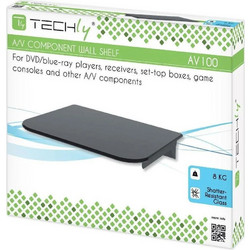 Techly ICA-DRS-504