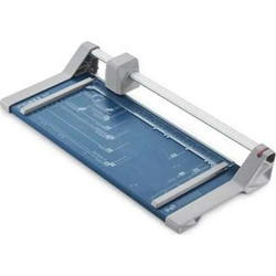 Dahle Κοπτικό Μηχάνημα Trimmer Επιτραπέζιο 32cm για Φύλλα Μεγέθους έως A4 B24148